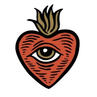 TIEMPO TEQUILA logo - Similar company to Muto