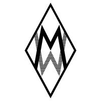 MARQUES Official logo - Similar company to Fatima Shirin