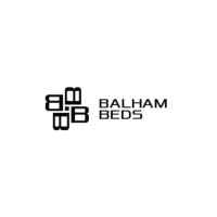 Balham Beds logo - Similar company to Hm Cleaning Ltd & Hm Removals