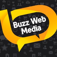 Buzz Web Media logo - Similar company to Pegasus Technology