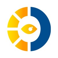 Romeiro Soluções Empresariais logo - Similar company to Domo Accounting