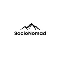 SocioNomad logo - Similar company to Sovisio Socionomkonsult