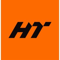Holy Tweaks logo - Similar company to Trotter