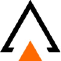 Sale Space, Inc logo - Similar company to Salesspace