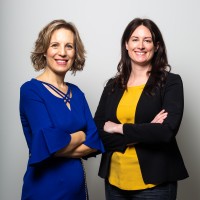 Piccolo Heath LLP logo - Similar company to Versus Law Group
