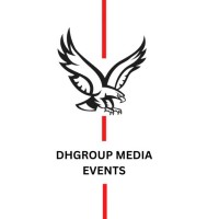 Dhgroup Media