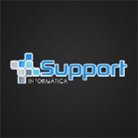 IT Support Informatica | ROSARIO logo - Similar company to It-Moron
