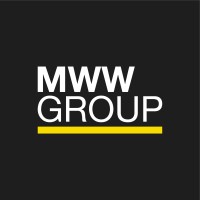 MWW Group logo - Similar company to Switch On Srl