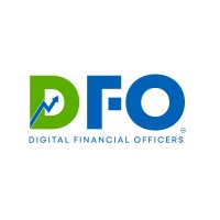 Digital Financial Officers logo - Similar company to Chick-Fil-A Flatbush & Atlantic
