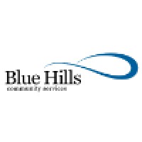 Blue Hills Community Services logo - Similar company to Midtown Kc Now