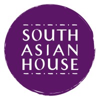 South Asian House, LLC logo - Similar company to Box Office Guru Media
