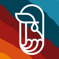 Brette Hoanne logo - Similar company to Focus Groep