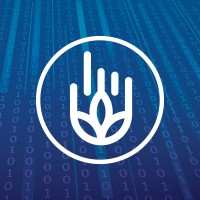 AgroHub.BG logo - Similar company to Crista (Climate Risk Integrated System For Thematic Assessment)