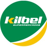 Kilbel Supermercados logo - Similar company to Koble
