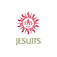 Jesuit Conference logo - Similar company to Jesuit Schools Network Of North America