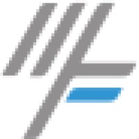 MotionFigures logo - Similar company to Filingramp