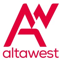 Altawest