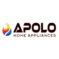 APOLO logo - Similar company to S