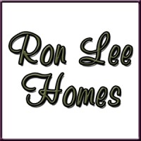 Ron Lee Homes logo - Similar company to Blane Prejean Builders Llc