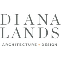 Diana Lands Architecture + Design logo - Similar company to Youth Design Philly