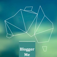 BloggerMe logo - Similar company to Powerhouse Consulting Group