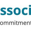 GCV & Associates LLP logo - Similar company to Mygiftingco