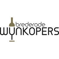 Brederode Wijnkopers logo - Similar company to De Vrijstad