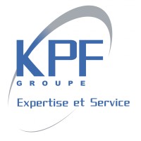 KPF Expertise Services logo - Similar company to Kpf Si