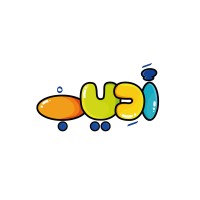 Adeeb logo - Similar company to Ompay