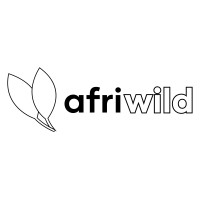 afriwild logo - Similar company to Rewild Capital