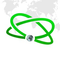 moneyTRIP logo - Similar company to Eximia Design Studio