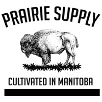 Prairie Supply Co. logo - Similar company to Sly & Co