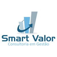 Smart Valor Consultoria logo - Similar company to Valor Consulting - M&A / Health / Negócios E Parcerias / Inteligência / Transformação Divital