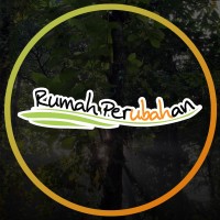 Rumah Perubahan logo - Similar company to Ubah Stigma