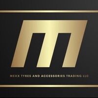 Mexx Tyres and Accessories Trading L.L.C logo - Similar company to Mathyo Tyres