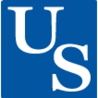 USEBSG-NY logo - Similar company to Purposeful.Tech