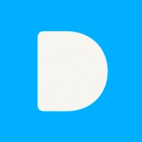 Dialecta logo - Similar company to Logos Group