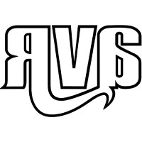 RVA Magazine logo - Similar company to Style Weekly
