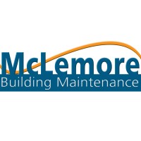 McLemore Building Maintenance, Inc. logo - Similar company to Dtk Janitorial & Landscaping