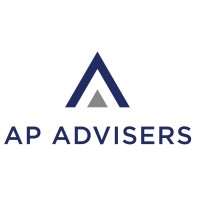 AP Advisers Limited logo - Similar company to Ap Advisory