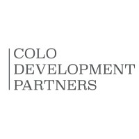 Colo Development Partners logo - Similar company to Gsati