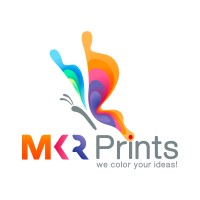 Mkr Prints