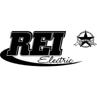 R.E.I. ELECTRIC, INC logo - Similar company to Modern System Concepts