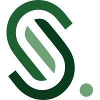 TPS Shared Services Inc. logo - Similar company to Overlead