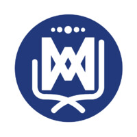 Colegio Bilingüe La Enseñanza Bogotá logo - Similar company to Colegio Bilingüe Clermont