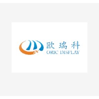 Shenzhen Oric Electronics Co., Ltd.