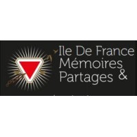 IDF Memoires & Partages logo - Similar company to Volt & Co