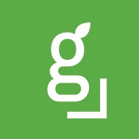 Green Leaves Logistics logo - Similar company to Straightforward Consultancy Ltd