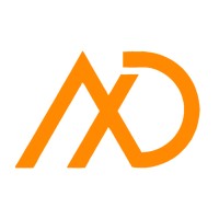 ADVERDOX logo - Similar company to 1031Propty.Com
