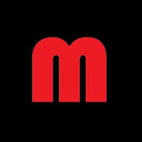 MiTC, LLC logo - Similar company to Mitc